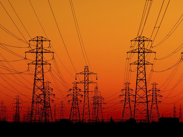 国家九游（中国）